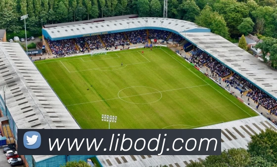 立博电竞平台生态图