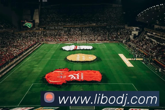 数据防护可视化